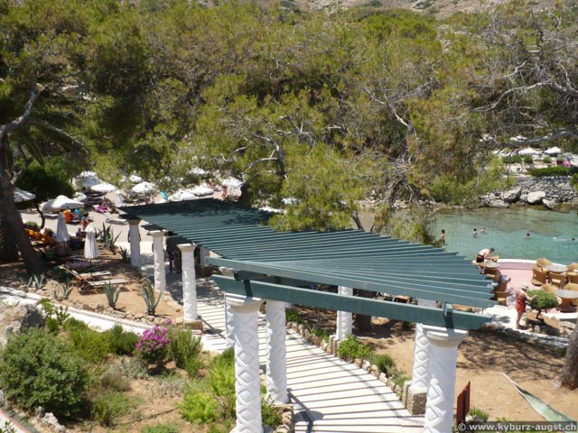 2009.06.21-thermenkalithea-060.jpg
