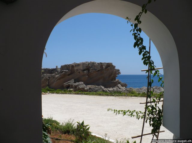 2009.06.21-thermenkalithea-069.jpg
