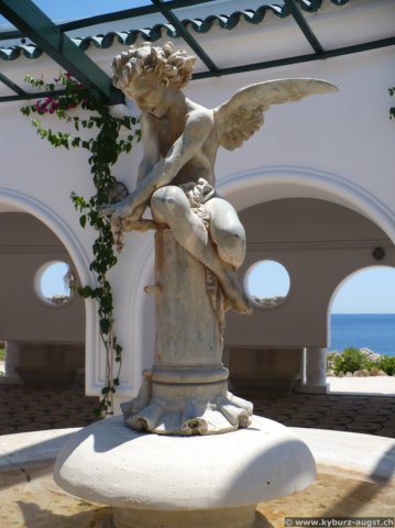 2009.06.21-thermenkalithea-076.jpg