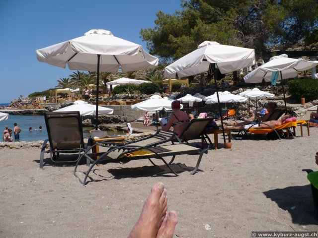 2009.06.21-thermenkalithea-103.jpg