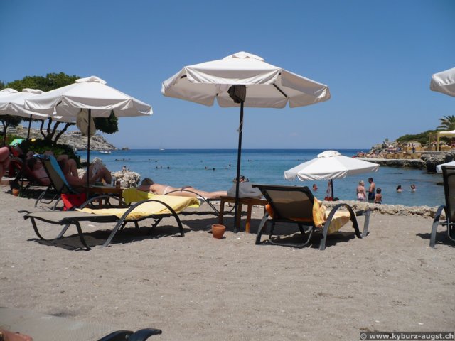 2009.06.21-thermenkalithea-105.jpg