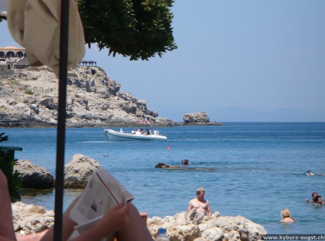 2009.06.21-thermenkalithea-107.jpg