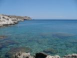 2009.06.21-thermenkalithea-002.jpg