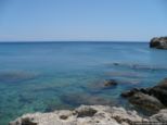 2009.06.21-thermenkalithea-003.jpg
