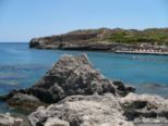 2009.06.21-thermenkalithea-004.jpg