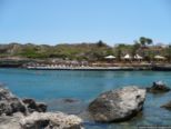 2009.06.21-thermenkalithea-005.jpg