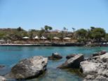 2009.06.21-thermenkalithea-006.jpg
