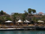 2009.06.21-thermenkalithea-007.jpg