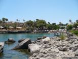 2009.06.21-thermenkalithea-008.jpg