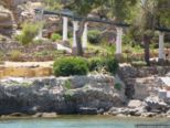 2009.06.21-thermenkalithea-011.jpg