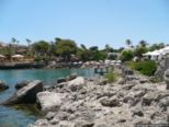 2009.06.21-thermenkalithea-012.jpg