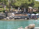 2009.06.21-thermenkalithea-013.jpg
