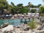 2009.06.21-thermenkalithea-014.jpg