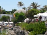 2009.06.21-thermenkalithea-015.jpg