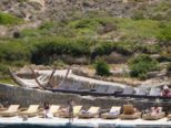 2009.06.21-thermenkalithea-016.jpg