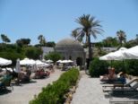 2009.06.21-thermenkalithea-020.jpg