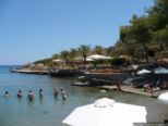 2009.06.21-thermenkalithea-023.jpg