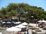 2009.06.21-thermenkalithea-024.jpg