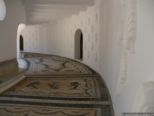 2009.06.21-thermenkalithea-037.jpg
