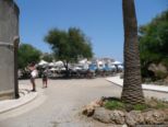 2009.06.21-thermenkalithea-039.jpg