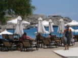 2009.06.21-thermenkalithea-040.jpg