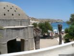 2009.06.21-thermenkalithea-041.jpg