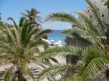 2009.06.21-thermenkalithea-042.jpg