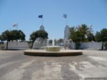 2009.06.21-thermenkalithea-045.jpg