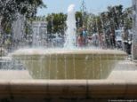 2009.06.21-thermenkalithea-047.jpg