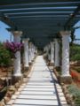 2009.06.21-thermenkalithea-049.jpg