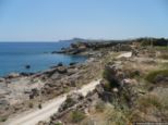 2009.06.21-thermenkalithea-052.jpg