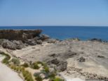 2009.06.21-thermenkalithea-053.jpg