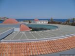 2009.06.21-thermenkalithea-054.jpg