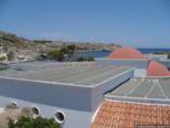 2009.06.21-thermenkalithea-055.jpg