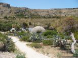 2009.06.21-thermenkalithea-056.jpg
