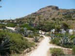 2009.06.21-thermenkalithea-057.jpg