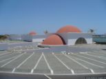 2009.06.21-thermenkalithea-058.jpg