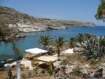 2009.06.21-thermenkalithea-059.jpg