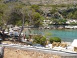 2009.06.21-thermenkalithea-061.jpg