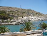2009.06.21-thermenkalithea-064.jpg