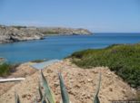 2009.06.21-thermenkalithea-065.jpg