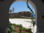 2009.06.21-thermenkalithea-068.jpg