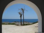 2009.06.21-thermenkalithea-070.jpg