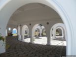 2009.06.21-thermenkalithea-071.jpg