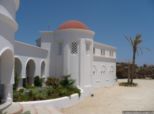 2009.06.21-thermenkalithea-072.jpg