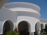 2009.06.21-thermenkalithea-073.jpg