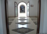 2009.06.21-thermenkalithea-074.jpg