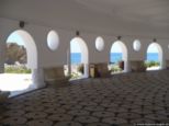 2009.06.21-thermenkalithea-075.jpg