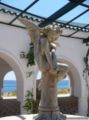 2009.06.21-thermenkalithea-077.jpg