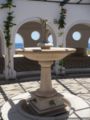 2009.06.21-thermenkalithea-078.jpg